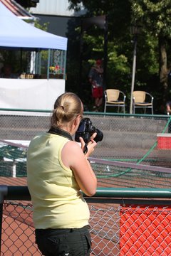 Bild 286 - 12.HSP - 2009